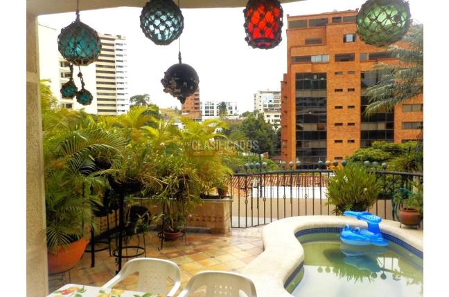 Casas, Venta, Cristales - $1.350.000.000