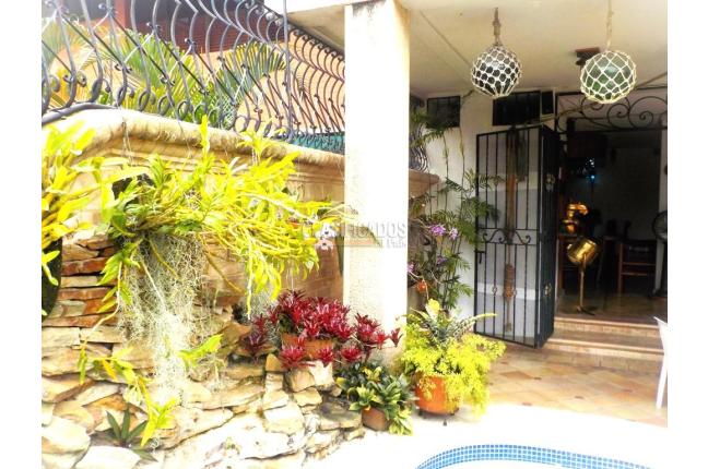 Casas, Venta, Cristales - $1.350.000.000