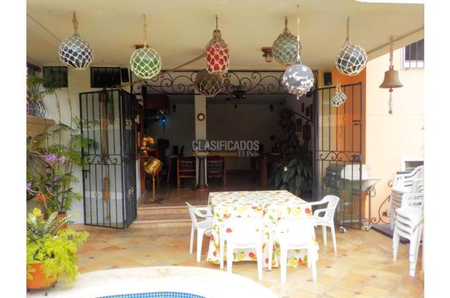 Casas, Venta, Cristales - $1.350.000.000