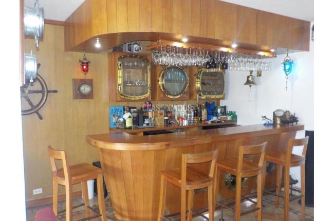 Casas, Venta, Cristales - $1.350.000.000