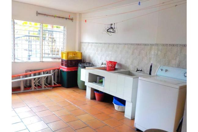 Casas, Venta, Cristales - $1.350.000.000