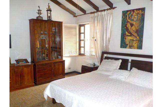 Casas, Venta, Cristales - $1.350.000.000