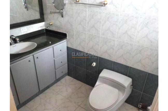 Casas, Venta, Cristales - $1.350.000.000