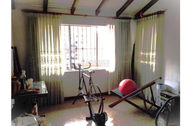 Casas, Venta, Cristales - $1.350.000.000