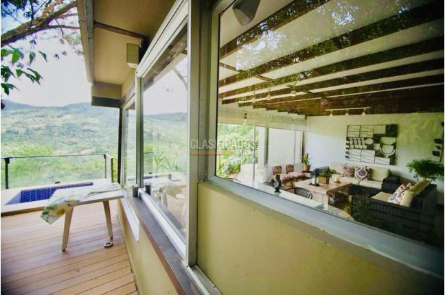 Casas, Venta, Dapa - $1.450.000.000