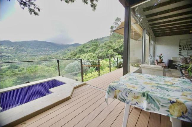 Casas, Venta, Dapa - $1.450.000.000