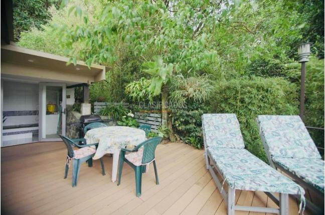 Casas, Venta, Dapa - $1.450.000.000