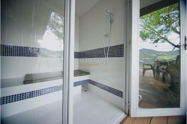 Casas, Venta, Dapa - $1.450.000.000