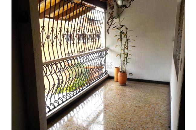 Casas, Venta, Cristales - $1.350.000.000