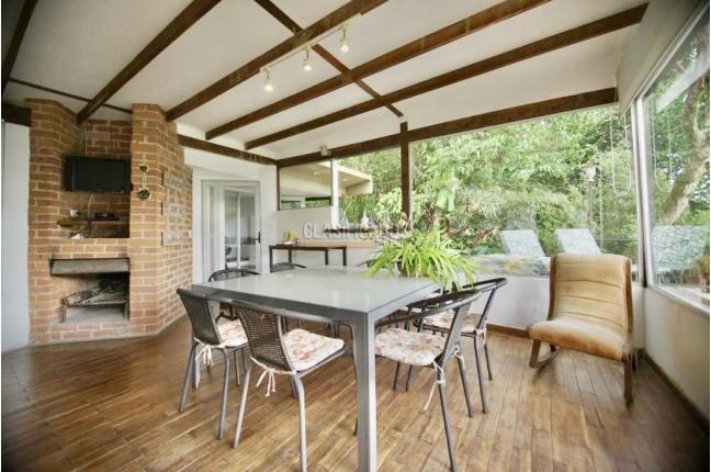 Casas, Venta, Dapa - $1.450.000.000