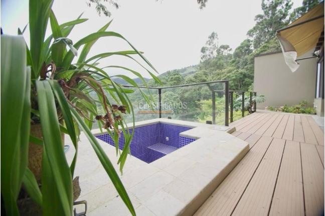 Casas, Venta, Dapa - $1.450.000.000