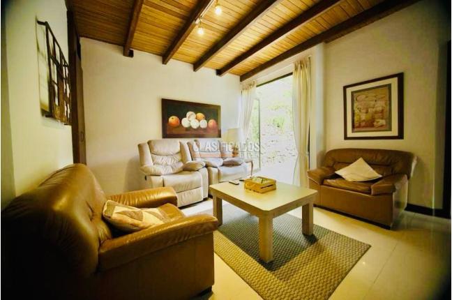 Casas, Venta, Dapa - $1.450.000.000