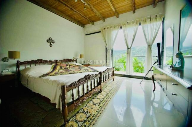 Casas, Venta, Dapa - $1.450.000.000