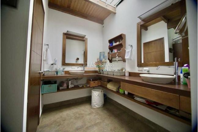 Casas, Venta, Dapa - $1.450.000.000