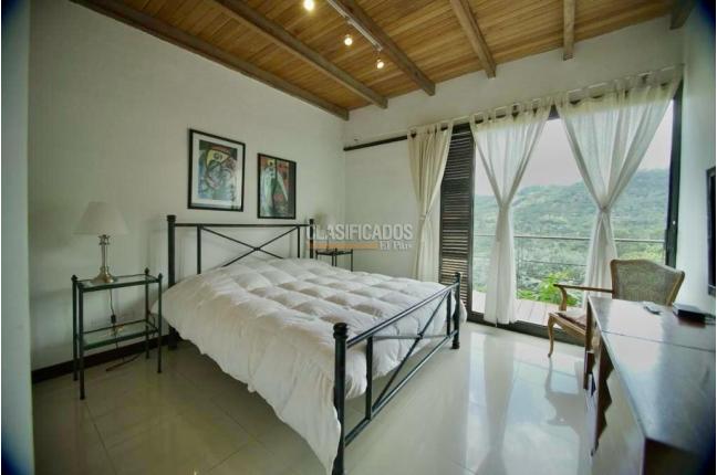 Casas, Venta, Dapa - $1.450.000.000