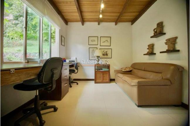 Casas, Venta, Dapa - $1.450.000.000