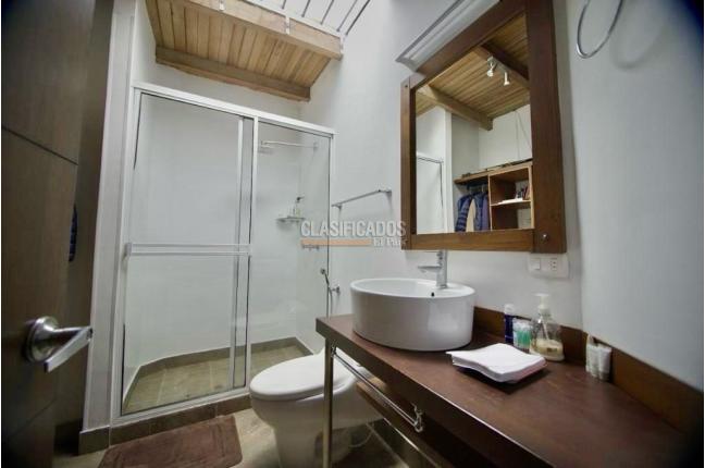 Casas, Venta, Dapa - $1.450.000.000