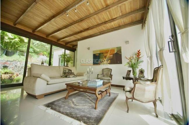 Casas, Venta, Dapa - $1.450.000.000