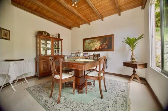 Casas, Venta, Dapa - $1.450.000.000