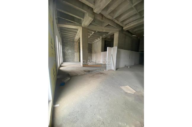 Locales y Bodegas, Alquiler, Ciudad Jardín - $32.040.000