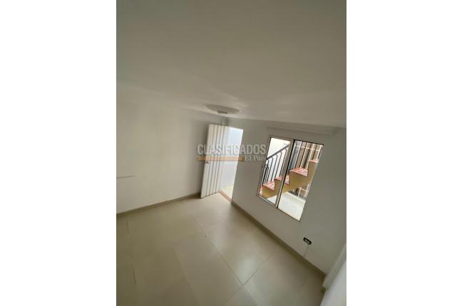 Casas, Venta, Brisas de los Andes - $275.000.000