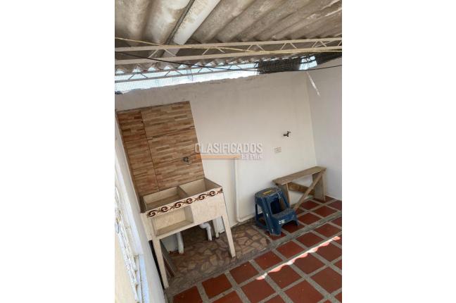 Casas, Venta, Brisas de los Andes - $275.000.000