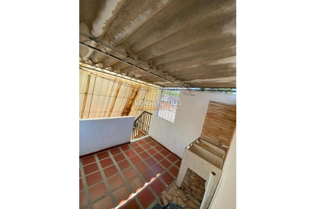 Casas, Venta, Brisas de los Andes - $275.000.000