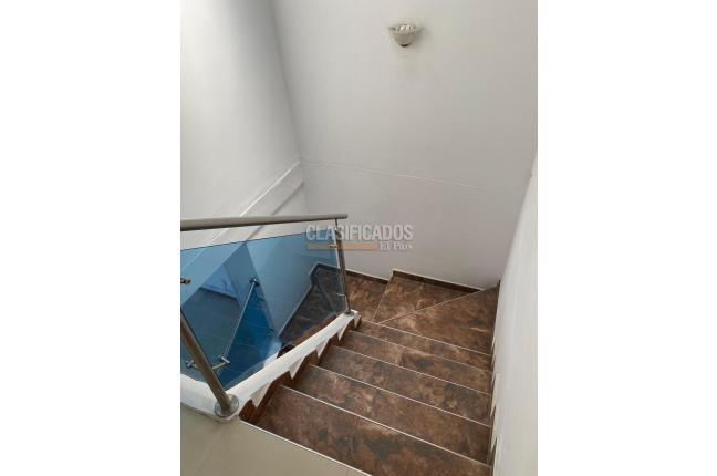 Casas, Venta, Brisas de los Andes - $275.000.000