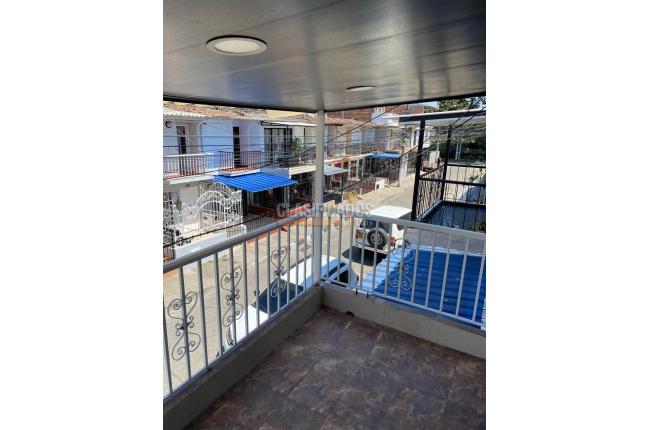 Casas, Venta, Brisas de los Andes - $275.000.000