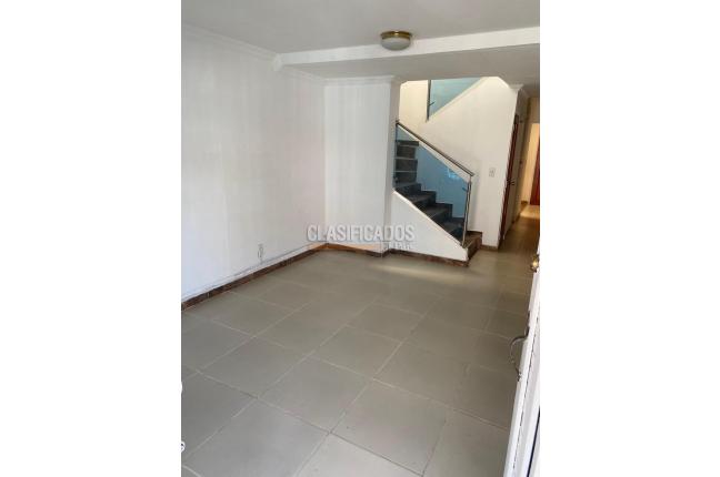 Casas, Venta, Brisas de los Andes - $275.000.000