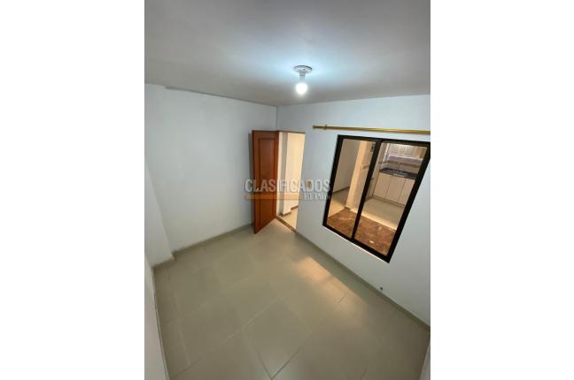 Casas, Venta, Brisas de los Andes - $275.000.000