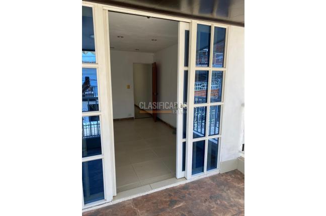 Casas, Venta, Brisas de los Andes - $275.000.000