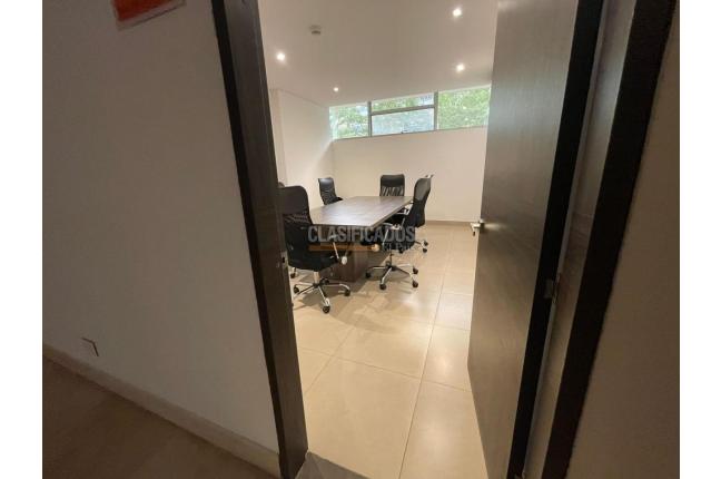 Apartamentos, Venta, Cristales - $1.500.000.000