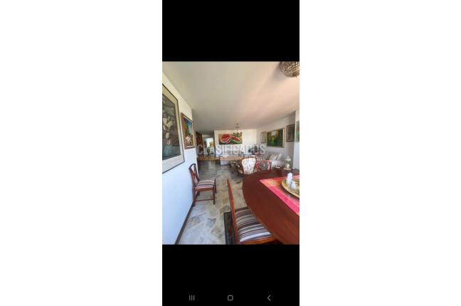 Apartamentos, Venta, Santa Teresita - $760.000.000