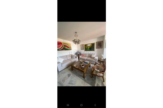 Apartamentos, Venta, Santa Teresita - $760.000.000