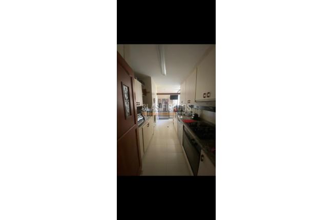 Apartamentos, Venta, Santa Teresita - $760.000.000