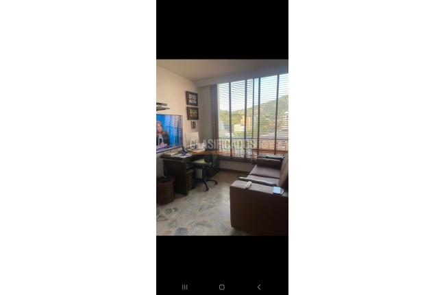 Apartamentos, Venta, Santa Teresita - $760.000.000