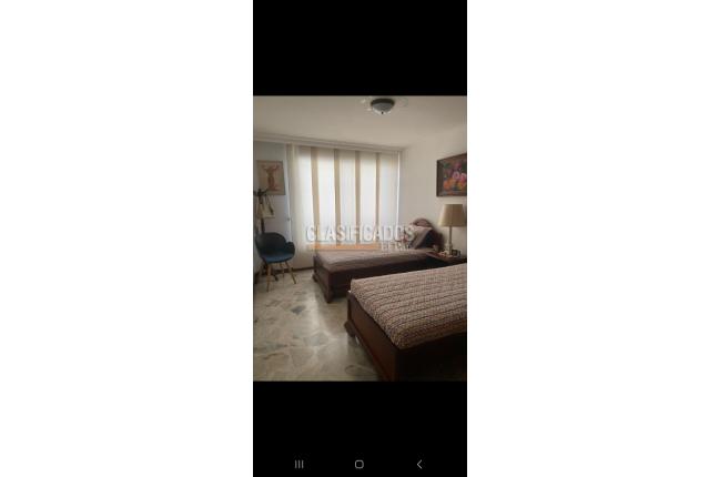 Apartamentos, Venta, Santa Teresita - $760.000.000