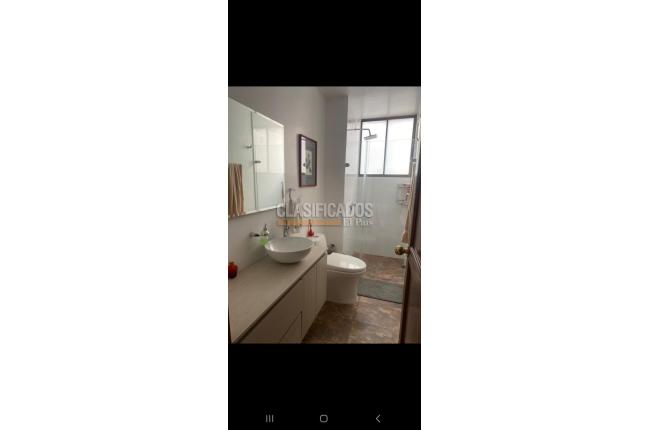 Apartamentos, Venta, Santa Teresita - $760.000.000