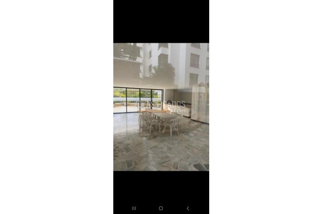 Apartamentos, Venta, Santa Teresita - $760.000.000