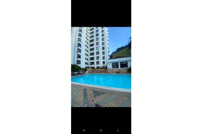 Apartamentos, Venta, Santa Teresita - $760.000.000