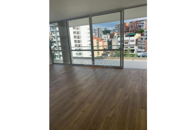 Apartamentos, Venta en Santa Rita