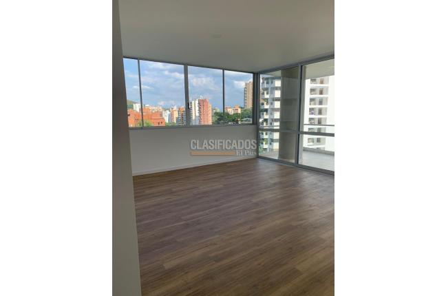 Apartamentos, Venta en Santa Rita