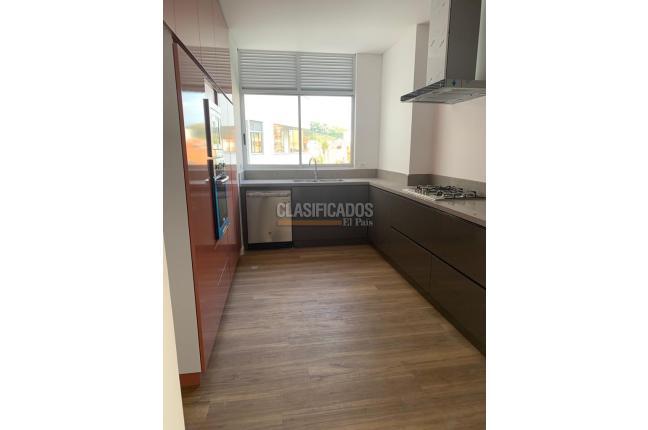 Apartamentos, Venta en Santa Rita