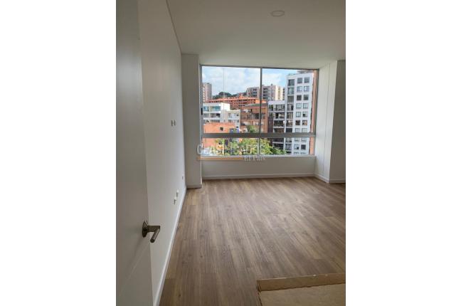 Apartamentos, Venta, Santa Rita - $1.750.000.000