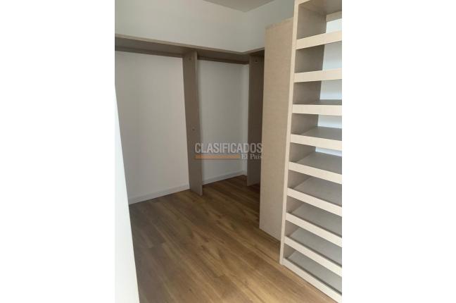 Apartamentos, Venta, Santa Rita - $1.750.000.000