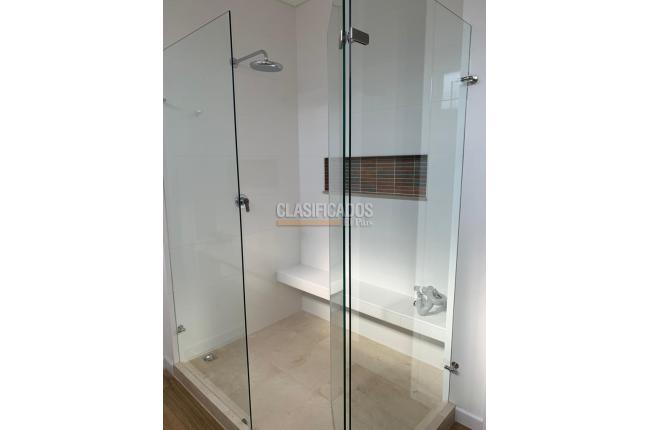 Apartamentos, Venta, Santa Rita - $1.750.000.000