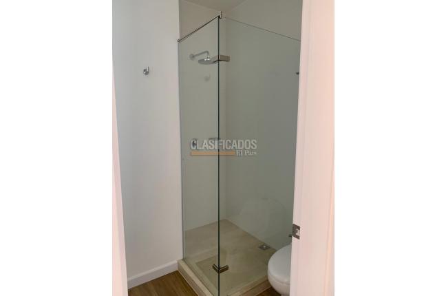 Apartamentos, Venta, Santa Rita - $1.750.000.000
