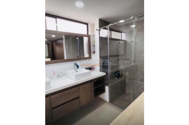 Apartamentos, Venta, Centenario - $820.000.000