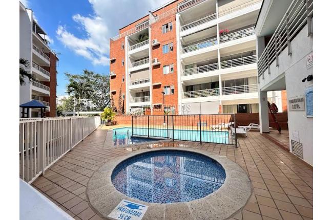 Apartamentos, Venta en Bellavista